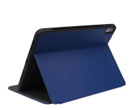 Pomologic BookFolio  iPad Air 10.9" 4/5G navy - 1263266 - zdjęcie 3